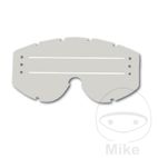 Visera Transparente 3215 para Sistema Roll-Off | Motos Camaral