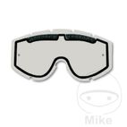 Visera Gafas 3235 Doble Selbsttoenend | Accesorios Enduro | Motos Camaral
