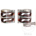 Sistema de Desenrollado 3268 para Gafas de Cross | Motos Camaral