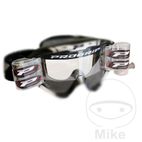 Sistema de Desenrollado 3268 para Gafas de Cross | Motos Camaral