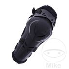 Protección de Codo Negro Devil | Motos Camaral