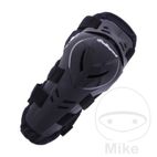 Protección Codo y Rodillera Devil Negro | Motos Camaral