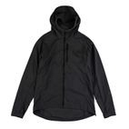 TROY LEE DESIGNS Drift Windbreaker - Mono Carbone - motoscamaralweb.com