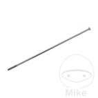 Radio 159 mm para Llanta de Motocicleta | Motos Camaral