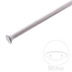 Radio 159 mm para Llanta de Motocicleta | Motos Camaral