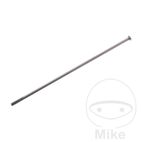 Radio de llanta 165 mm para motocicleta | Motos Camaral