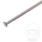 Radio de llanta 165 mm para motocicleta | Motos Camaral