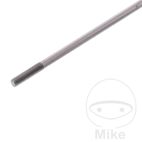 Radio de Llanta 176 mm para Motocicleta | Motos Camaral