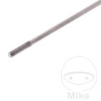 Radio 223 mm para Llanta de Motocicleta | Motos Camaral