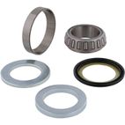 ALL BALLS Steering Bearing Kit with Seal - motoscamaralweb.com