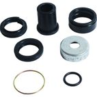 ALL BALLS Steering Stem Bearing Kit - motoscamaralweb.com