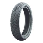 Neumático HEIDENAU K66 120/80-16 M/C 60S TL - motoscamaralweb.com