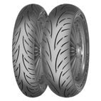 Neumático MITAS TOURING FORCE-SC 2 REINF 120/70-12 58S TL/TT - motoscamaralweb.com