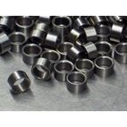 Recambio arandela KYB 6X8X5.3 KX/RM 2004- motoscamaralweb.com