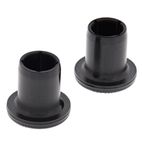 ALL BALLS A-Arm Bushing Kit - motoscamaralweb.com