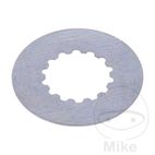 Chapa de Seguridad Piñón OEM | Recambio Original | Motos Camaral