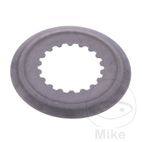 Chapa de Seguridad OEM 7260986 | Recambio Original | Motos Camaral