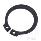 Chapa de seguridad OEM para Piñón | Recambio Original | Motos Camaral