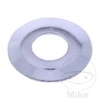 Chapa de Seguridad OEM para Piñón | Recambio Original | Motos Camaral