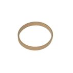 Recambio - ANILLO DE PISTON PARA YZ 2006- motoscamaralweb.com