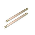 Recambio - BARRA DE COMPRESIÓN KX450F 09- motoscamaralweb.com