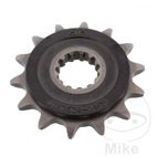 Piñón 14D División 520 con Goma | Altn 7263940 | Motos Camaral