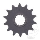 Piñón 14D Paso 420 Engranaje Fino 17.4/20.5mm | Motos Camaral