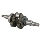 CIGÜEÑAL CONICO OHV-MT-340-390 ( TIPO V)- motoscamaralweb.com