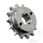 Piñón 14D División 428 | Recambios Transmisión | Motos Camaral