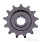 Piñón 13D División 520 | Recambios Transmisión | Motos Camaral