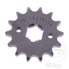 Piñón 14D División 428 | Recambios Transmisión | Motos Camaral