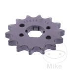 Piñón 14D División 428 | Recambios Transmisión | Motos Camaral
