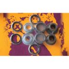Kit de Cojinetes de Amtortiguador PIVOT WORKS SUZUKI RM125 / 250 2002-07 - motoscamaralweb.com