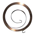 MUELLE DE ARRANQUE OHV-MT-240-270- motoscamaralweb.com