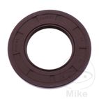 Retén 35X62X5MM Athena | Recambios Transmisión | Motos Camaral
