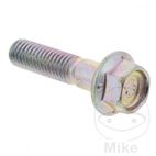 Tornillo OEM M8 x 1.25x33mm para Piñón | Motos Camaral
