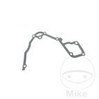 Junta Tapa de Piñón OEM 7350904 | Recambio Original | Motos Camaral