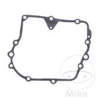 Junta Tapa de Piñón Athena | Recambios Transmisión | Motos Camaral