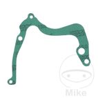 Junta Tapa de Piñón Athena | Recambios Transmisión | Motos Camaral