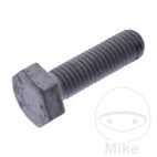 Tornillo de piñón OEM | Recambio Original | Motos Camaral