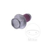 Tornillo de Piñón OEM | Recambio Original | Motos Camaral