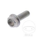 Tornillo de Piñón OEM | Recambio Original | Motos Camaral