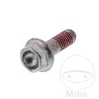 Tornillo de piñón OEM (Recambio Original) | Motos Camaral