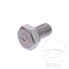 Tornillo de Piñón OEM | Recambio Original | Motos Camaral