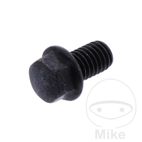 Tornillo de Piñón OEM para Motocicleta | Recambio Original | Motos Camaral