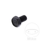 Tornillo de piñón original OEM | Motos Camaral