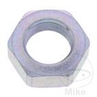 Tuerca de Piñón OEM para Motocicleta | Recambio Original | Motos Camaral