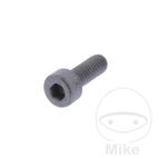 Tornillo de Piñón OEM | Recambio Original | Motos Camaral