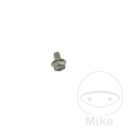 Tornillo de piñón OEM | Recambio Original | Motos Camaral