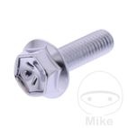 Tornillo Tapa de Válvula OEM | Recambio Original | Motos Camaral